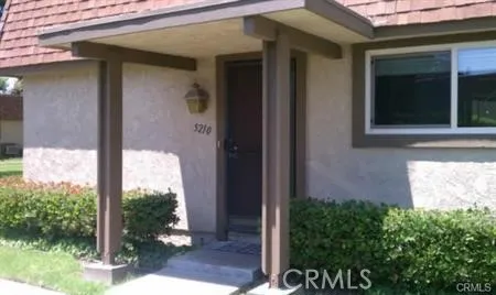 5210 Dover Drive, La Palma, California 90623