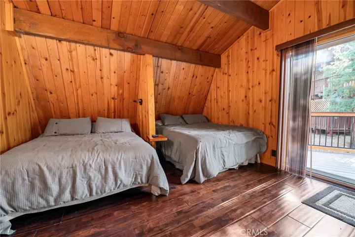 43433 Primrose Court, Big Bear Lake, California 92315