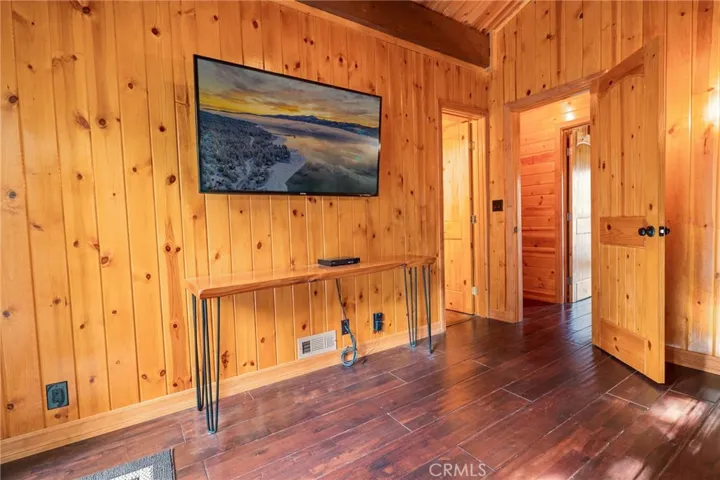 43433 Primrose Court, Big Bear Lake, California 92315
