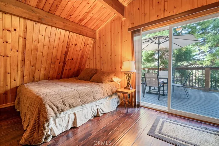 43433 Primrose Court, Big Bear Lake, California 92315