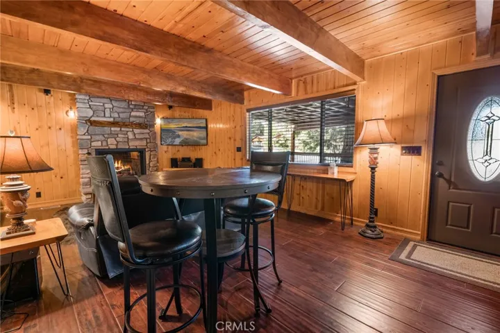 43433 Primrose Court, Big Bear Lake, California 92315