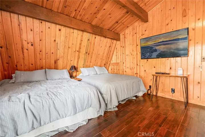 43433 Primrose Court, Big Bear Lake, California 92315