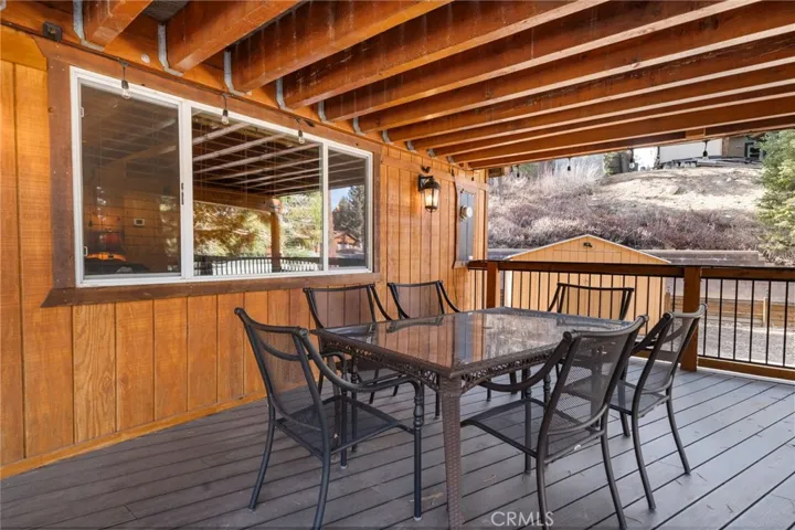 43433 Primrose Court, Big Bear Lake, California 92315