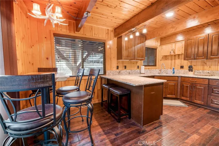 43433 Primrose Court, Big Bear Lake, California 92315