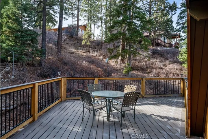 43433 Primrose Court, Big Bear Lake, California 92315