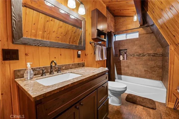 43433 Primrose Court, Big Bear Lake, California 92315