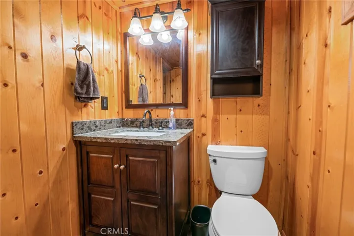 43433 Primrose Court, Big Bear Lake, California 92315