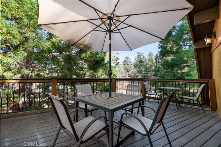 43433 Primrose Court, Big Bear Lake, California 92315