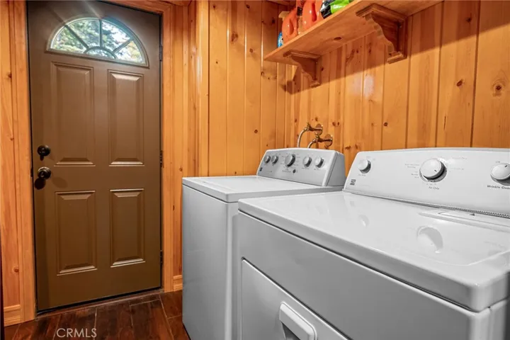 43433 Primrose Court, Big Bear Lake, California 92315