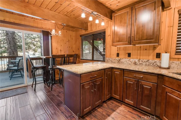 43433 Primrose Court, Big Bear Lake, California 92315