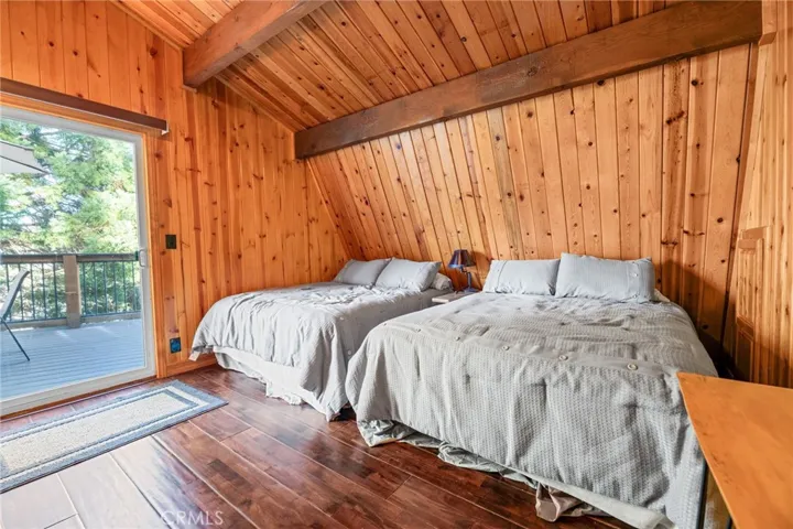 43433 Primrose Court, Big Bear Lake, California 92315
