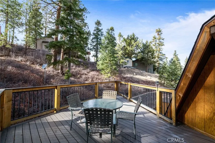 43433 Primrose Court, Big Bear Lake, California 92315