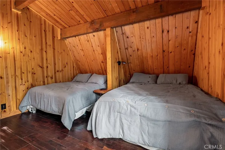 43433 Primrose Court, Big Bear Lake, California 92315