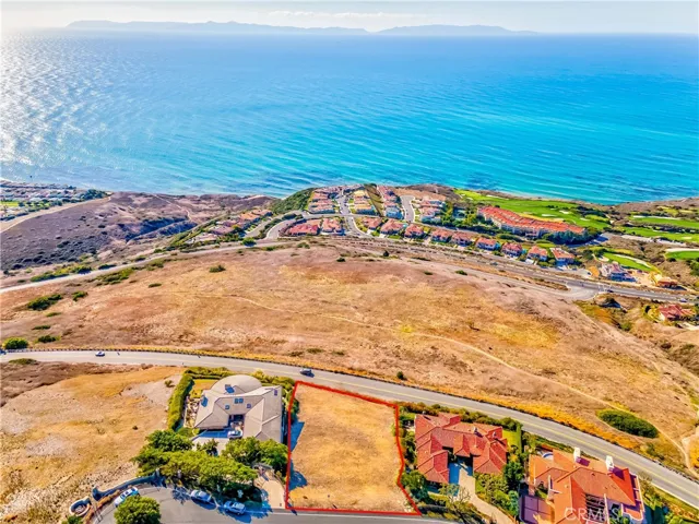 2922 Vista Del Mar, Rancho Palos Verdes, California 90275