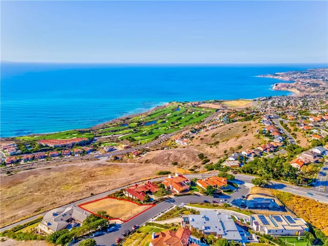 2922 Vista Del Mar, Rancho Palos Verdes, California 90275