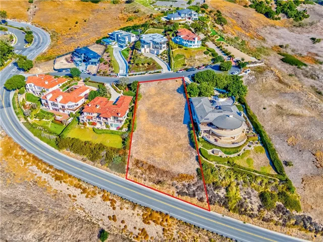 2922 Vista Del Mar, Rancho Palos Verdes, California 90275