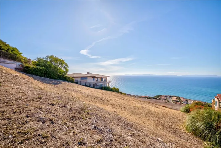 2922 Vista Del Mar, Rancho Palos Verdes, California 90275
