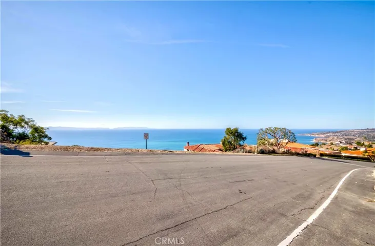 2922 Vista Del Mar, Rancho Palos Verdes, California 90275