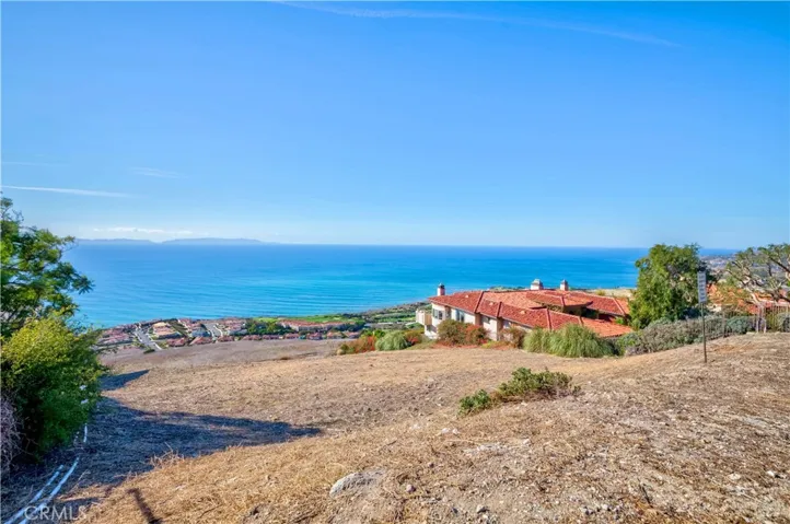 2922 Vista Del Mar, Rancho Palos Verdes, California 90275