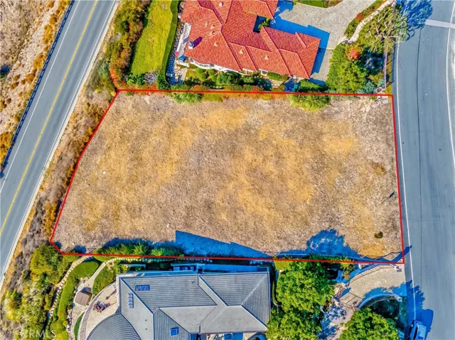2922 Vista Del Mar, Rancho Palos Verdes, California 90275