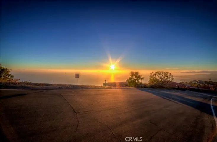 2922 Vista Del Mar, Rancho Palos Verdes, California 90275