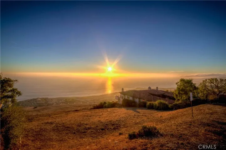2922 Vista Del Mar, Rancho Palos Verdes, California 90275