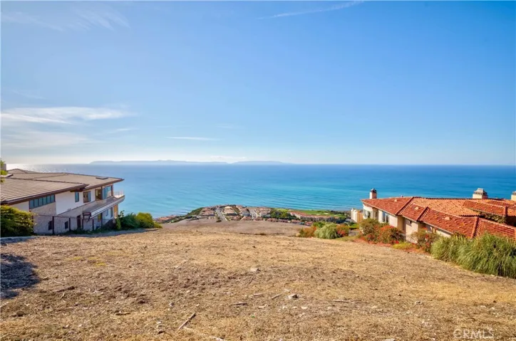 2922 Vista Del Mar, Rancho Palos Verdes, California 90275