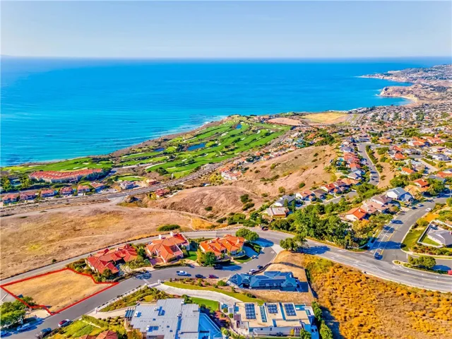 2922 Vista Del Mar, Rancho Palos Verdes, California 90275