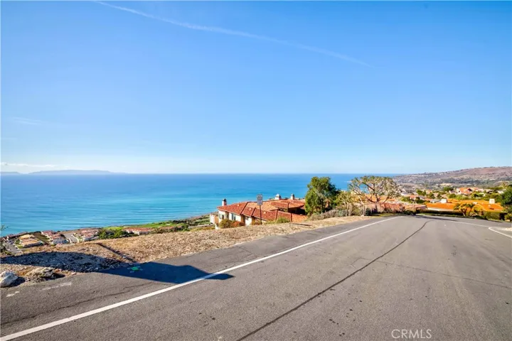2922 Vista Del Mar, Rancho Palos Verdes, California 90275