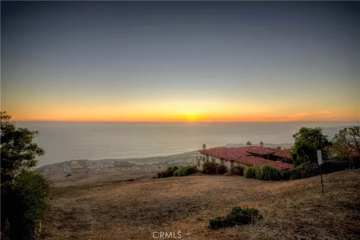 2922 Vista Del Mar, Rancho Palos Verdes, California 90275