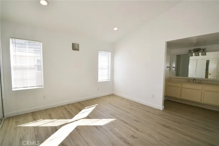 2800 Plaza Del Amo Unit 280, Torrance, California 90503