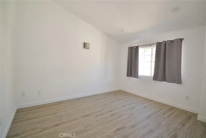 2800 Plaza Del Amo Unit 280, Torrance, California 90503