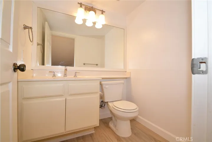 2800 Plaza Del Amo Unit 280, Torrance, California 90503