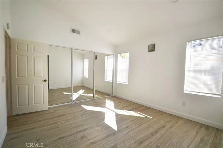 2800 Plaza Del Amo Unit 280, Torrance, California 90503
