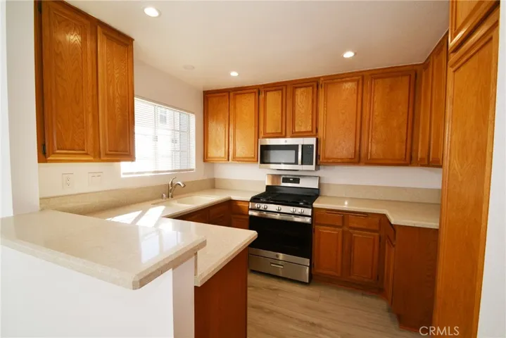 2800 Plaza Del Amo Unit 280, Torrance, California 90503