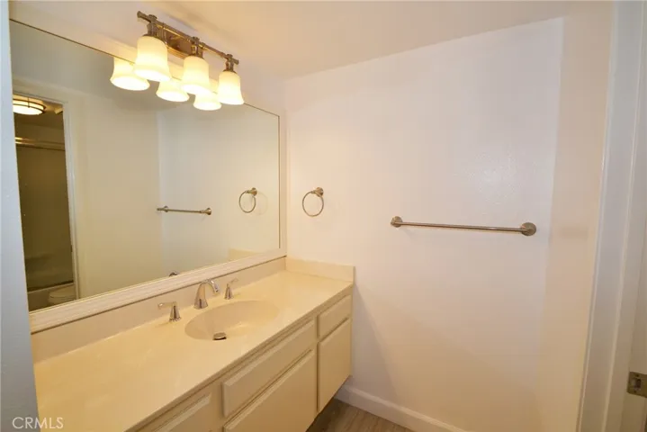 2800 Plaza Del Amo Unit 280, Torrance, California 90503