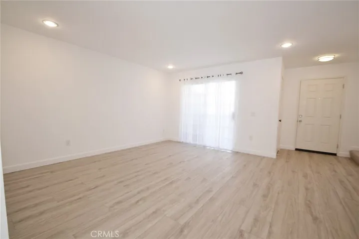 2800 Plaza Del Amo Unit 280, Torrance, California 90503
