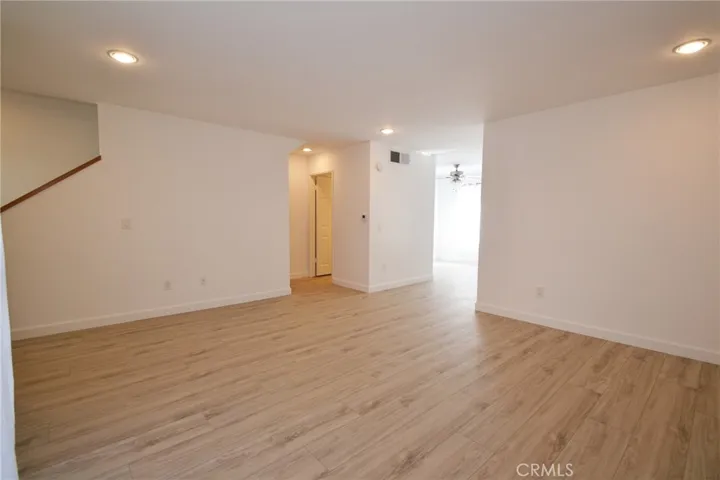 2800 Plaza Del Amo Unit 280, Torrance, California 90503