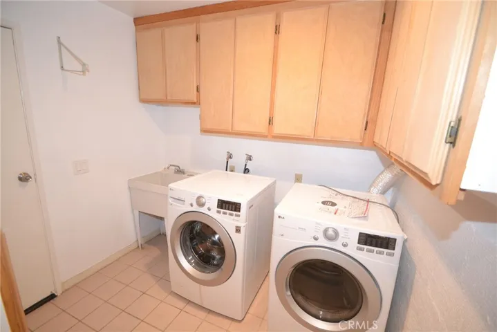 2800 Plaza Del Amo Unit 280, Torrance, California 90503