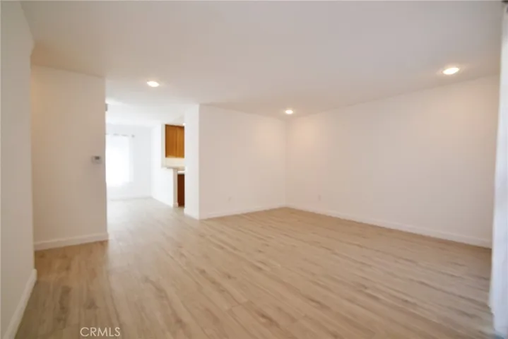 2800 Plaza Del Amo Unit 280, Torrance, California 90503