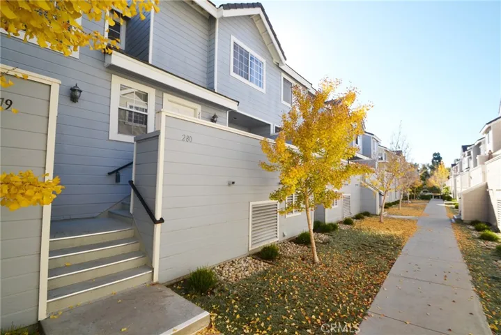 2800 Plaza Del Amo Unit 280, Torrance, California 90503