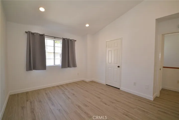 2800 Plaza Del Amo Unit 280, Torrance, California 90503