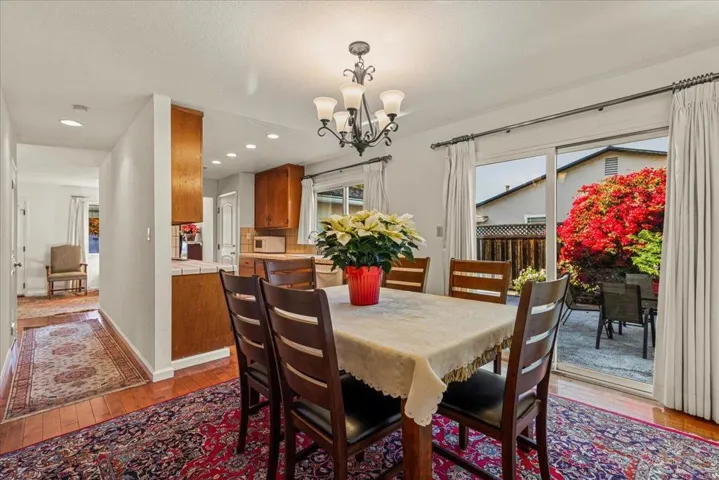 1134 Kentwood Avenue, Cupertino, California 95014