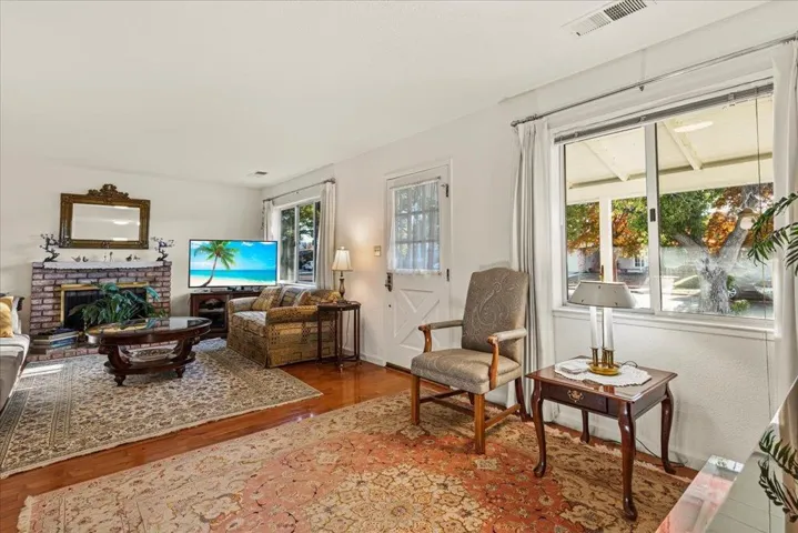 1134 Kentwood Avenue, Cupertino, California 95014