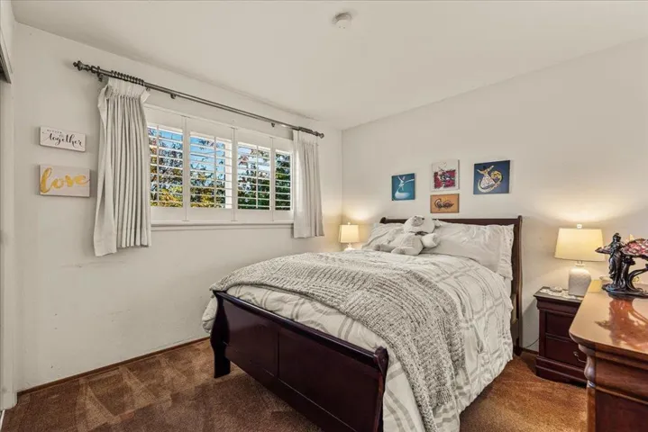 1134 Kentwood Avenue, Cupertino, California 95014