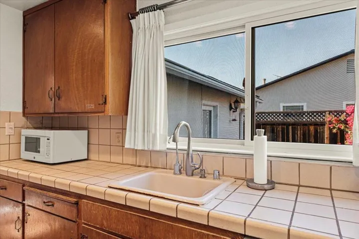1134 Kentwood Avenue, Cupertino, California 95014