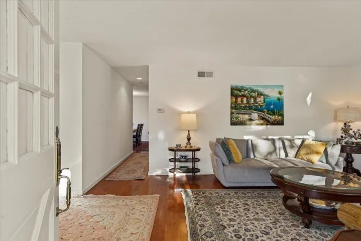 1134 Kentwood Avenue, Cupertino, California 95014