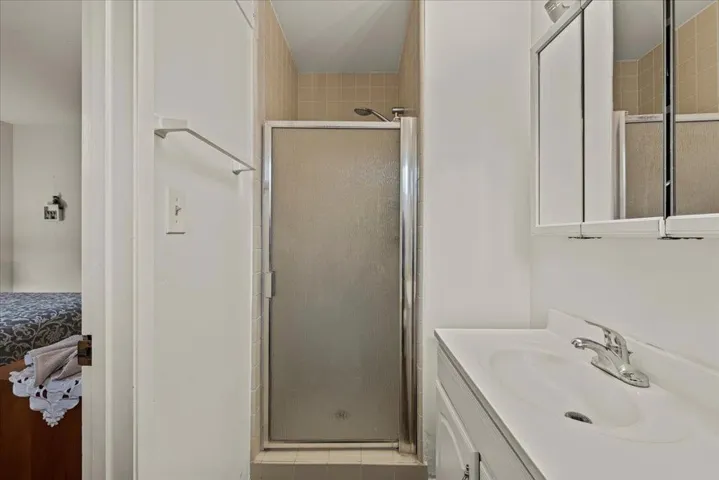 1134 Kentwood Avenue, Cupertino, California 95014