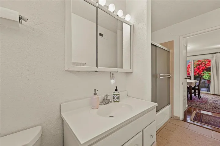 1134 Kentwood Avenue, Cupertino, California 95014