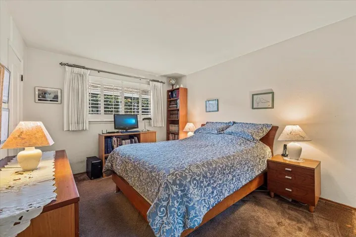 1134 Kentwood Avenue, Cupertino, California 95014